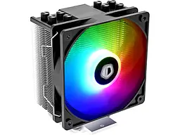 Повітряне охолодження ID-COOLING SE-214-XT ARGB