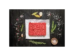 Електром'ясорубка ViLgrand V1212MG - мініатюра 2