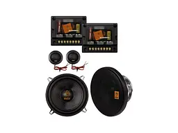 Автоакустика Mystery MO-5.1