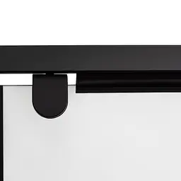 Душова кабіна Qtap Scorpio BLA10115-AC6 п'ятикутна 100 х 100 см - мініатюра 4