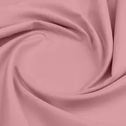 Скатертина Cosas Blossom водовідштовхувальна 140х200 см кольору фуксії (Cloth_07Candy_DUK_140x200) - мініатюра 7