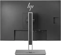 Б/В Монітор HP E243i (24"/IPS/WUXGA 1920х1200) - мініатюра 4