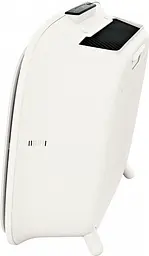 Очищувач повітря Electrolux WA51-304WT - мініатюра 3
