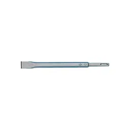 Долото плоске Wurth SDS-Plus 250 x 20 мм (0648920250)