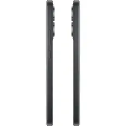 Смартфон Oppo Reno13 FS 5G 12/512 GB Graphite Grey Global Version [138942] - мініатюра 8