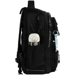 Рюкзак Kite Education teens Kuromi (HK26-2594M) - мініатюра 3