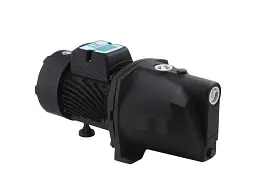 Поверхневий насос Pumpman JET100 Нmax 43 м Qmax 3.6 куб.м 750 Вт (CV029755)