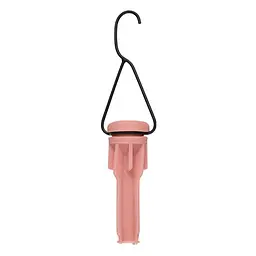 Підвісна сушка Fleshlight Drying Rack Hang Dry - мініатюра 2