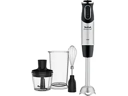 Блендер Tefal HB656838 - мініатюра 1