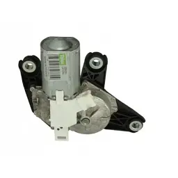 Двигун склоочисника Valeo 579731