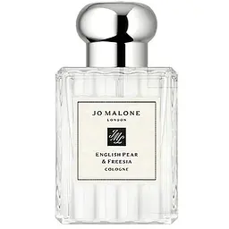 Одеколон Jo Malone English Pear and Freesia 50 мл тестер