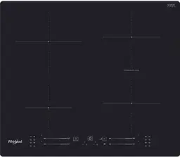 Варочна поверхня Whirlpool WB S0060 NE (WBS0060NE)