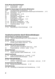 Deutsch Uben. Sag's besser! Teil 2 Arbeitsbuch für Fortgeschrittene - Ганс Фьольдек - мініатюра 2