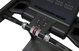 Бігова доріжка Toorx MIRAGE S80 (MIRAGE S80) - мініатюра 3