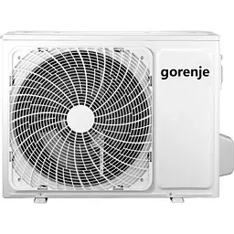 Спліт-система Gorenje REA70IN KC/REA70OUT [115695] - мініатюра 8