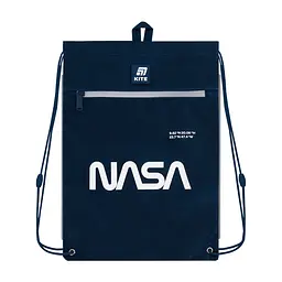 Сумка для взуття Kite 601M NASA (NS25-601M) - мініатюра 3