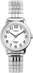 Годинник Timex Tx2v05800