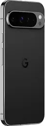 Смартфон Google Pixel 9 Pro XL 16/1TB Obsidian - мініатюра 4