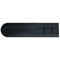 Акумуляторна ланцюгова пила Procraft PCA42/2 20В, безщіткова, без АКБ та зарядного пристрою, потужна і легка - мініатюра 8