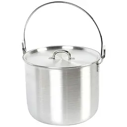 Казанок AceCamp Tribal Pot 12.0 L (1012-1683)