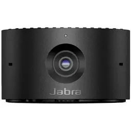 Веб-камера Jabra PanaCast 20 (8300-119) - мініатюра 3