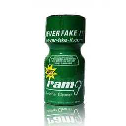 Поперс Ram 10 ml