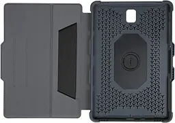 Targus VersaVu Samsung Galaxy Tab S4 10,5 дюймів (2018 р.): захисний чохол, випробуваний на падіння - мініатюра 6