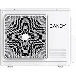 Кондиціонер Candy CY-09BRIN-N/CY-09BROUT-N Brezza - мініатюра 6