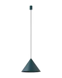 Підвісний світильник Nowodvorski 8003 Zenith M