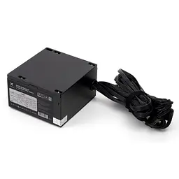 Блок живлення Vinga 750W ОЕМ (VPS-750P1) - мініатюра 5