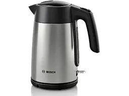 Електрочайник Bosch TWK7L460 - мініатюра 10
