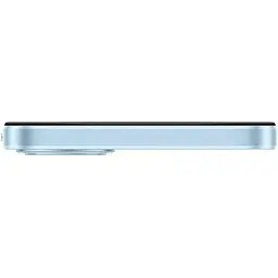 Смартфон Oppo A60 8/256GB Ripple Blue - мініатюра 21