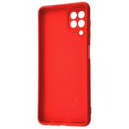 Чохол WAVE Colorful Case (TPU) Samsung Galaxy A22/M22/M32 (A225F/M225F/M325F) в асортименті - мініатюра 2