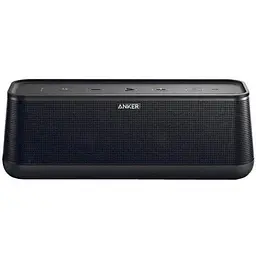 Колонка Anker Soundcore Pro+