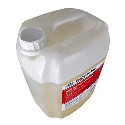 Концентрат PRIMA SOFT Kit-2 (12 кг) для посудомийної машини - мініатюра 2