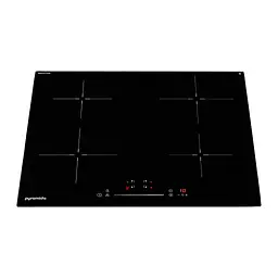 Варочна поверхня Pyramida IH P 644 - мініатюра 2