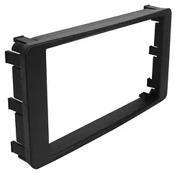 Перехідна рамка Peugeot 4007, 4008 ACV 281200-03 - мініатюра 2