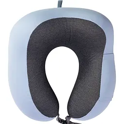 Подушка для шиї Camelback U-подібна блакитний HP-56-15G