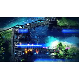 Ключ активації Microsoft Sky Force Bundle для Xbox One/Series - мініатюра 10
