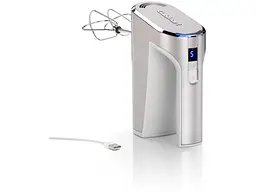 Міксер Cuisinart RHM100E - мініатюра 3