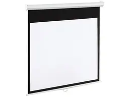 Проекційний екран ART FS-100 203x152