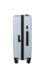 Валіза Samsonite RESTACKD GLACIER 68x46x26(29) 68 см KO6*11003 - мініатюра 4