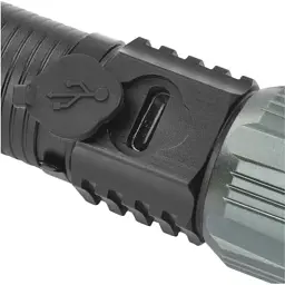 Ліхтар EMOS P3120 - мініатюра 6