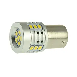 Світлодіодна лампа S25-083 CAN EMC-18 12V-24V Cyclone (НФ-00003151)