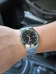 Годинник Casio MTP-1308D-1A2 - мініатюра 2