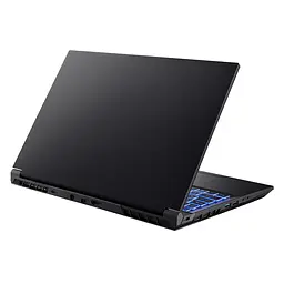 Ноутбук DreamMachines G1650-15EU95 i7-13700H 15.6” /GTX1650/500 GB M.2 /16 GB - мініатюра 3