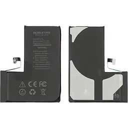 Акумулятор Borofone для Apple iPhone 14 Pro IC