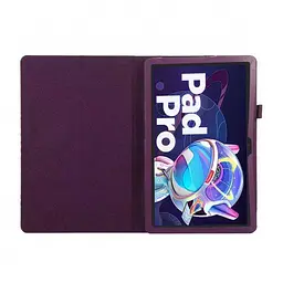 Чохол-книжка Standart для планшета Lenovo P11 Pro 2nd Gen TB-132FU /TB-138FC 11.2" - мініатюра 4