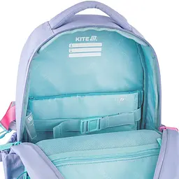 Рюкзак Kite Education 1022 Cool (K25-1022M-1) - мініатюра 15