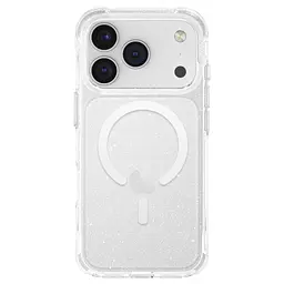 Чохол до мобільного телефона Uniq LifePro Xtreme Apple iPhone 17 Pro Transparent (8886463694008) - мініатюра 5